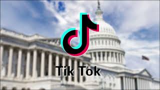 【天下新聞】蒙大拿州: 將成為全國第一個禁止TikTok的州 Montana Prepares to Become First State to Ban TikTok