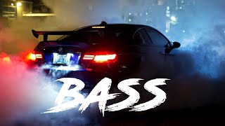 Download The Weeknd - The Hills (HXV Blurred Remix) (Bass Boosted) mp3