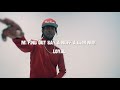 vershon switcher official lyric video