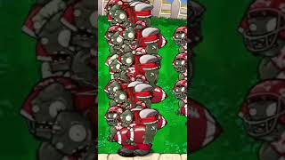 @PvZshorts3, plants vs zombies #zombiedefense #plantsvsundead #towerdefenders #pvzandroid #zombie