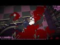 the secret option unlocked u0026 summoning the demon girl s powers yandere simulator myths