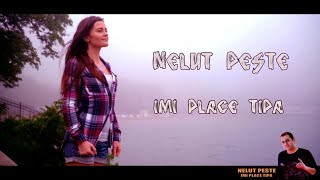 Nelut Peste ❌ Imi place tipa 💖 💖 💖♫♫( Oficial video 2020 ) ♫♫