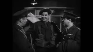 It's Not Cricket [1949] Basil Radford Naunton Wayne Susan Shaw