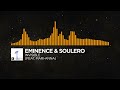 progressive house eminence u0026 soulero invisible feat. mari anna monstercat release