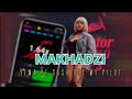 MAKHADZI TYPE BEAT 🔥🔥🔥PRO BY @FLEX-95-BEATZ