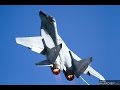 Генерал-майор Румен Радев - пилотаж - авиошоу 