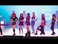 231128 케플러 grand prix 2023 mama