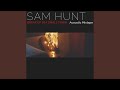 Break Up In A Small Town (Acoustic Mixtape)