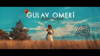 Gulav Omerî - Warê Yarê 2020 By ΛR.Production