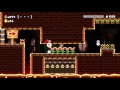 smm 100 man expert run ... gluttonforpunishment