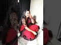 viral shortvideo rani yadav