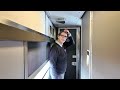 sleeping on via rail s canadian the best deal on the best train 4k