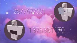 Aesthetic Roblox Outfits Id Roblox Free Gift Card Codes 2019 - aesthetic roblox music id codes