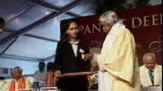 Dr.Kalam and Narendra Modi stress to provide energy independence-5