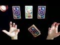 dans quelle periode de vie je me trouve actuellement tirage de tarot à choix