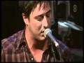 Mumford & Sons - Live @ Pukkelpop 2010 pt.2 (Roll Away Your Stone, Winter Winds & White Blank Page)