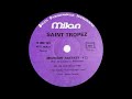 saint tropez midnight fantasy dj s rework