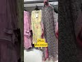 ethnic new collection 2025 fresh new arrival ethnic ethnicsale ethnic pret bcporiginalbrands