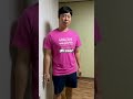 imitando a mi esposa latina cuando está enojada 😰🤣 pareja coreano latina shorts