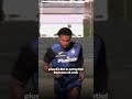 Manchester United have agreed a deal with Atalanta for Brazilian midfielder Éderson