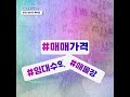 no.566 천안 상가주택 매매 삼성sdi 8차선대로 주거용 오피스텔 경매가이하 급처분 인수가8억 월수입1천만원 35호실 전체 올리모델링 5년강 공실없음