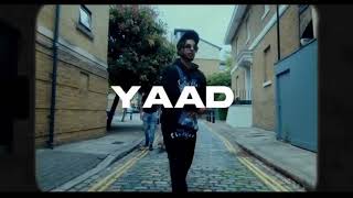Pyar karoge ( Remix ) || MerCi || prod by - Sparky Beats || Hindi sad rap ||