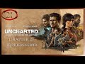 UNCHARTED 4: A Thief's End - Chapter 21: Brother's Keeper / Walkthrough
