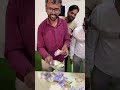 money game__🤑paisa uthao or le jaao__💰💲 funnyvideos funny games viralvideos