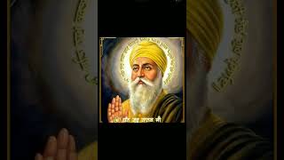 ਬਣ ਜਾਏ ਜਿੰਦਗੀ ਦਾ ਏ ਦਸਤੂਰ ਨਾਨਕ #waheguru #wmk #viralvideo