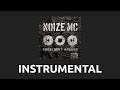 noize mc — Ты не считаешь instrumental