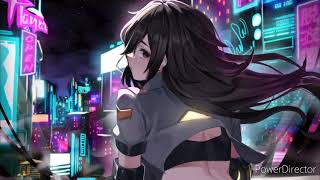 Nightcore - Overdrive / Millbrook