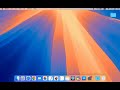 how to transfer share files between mac and windows pc 2024 easy method