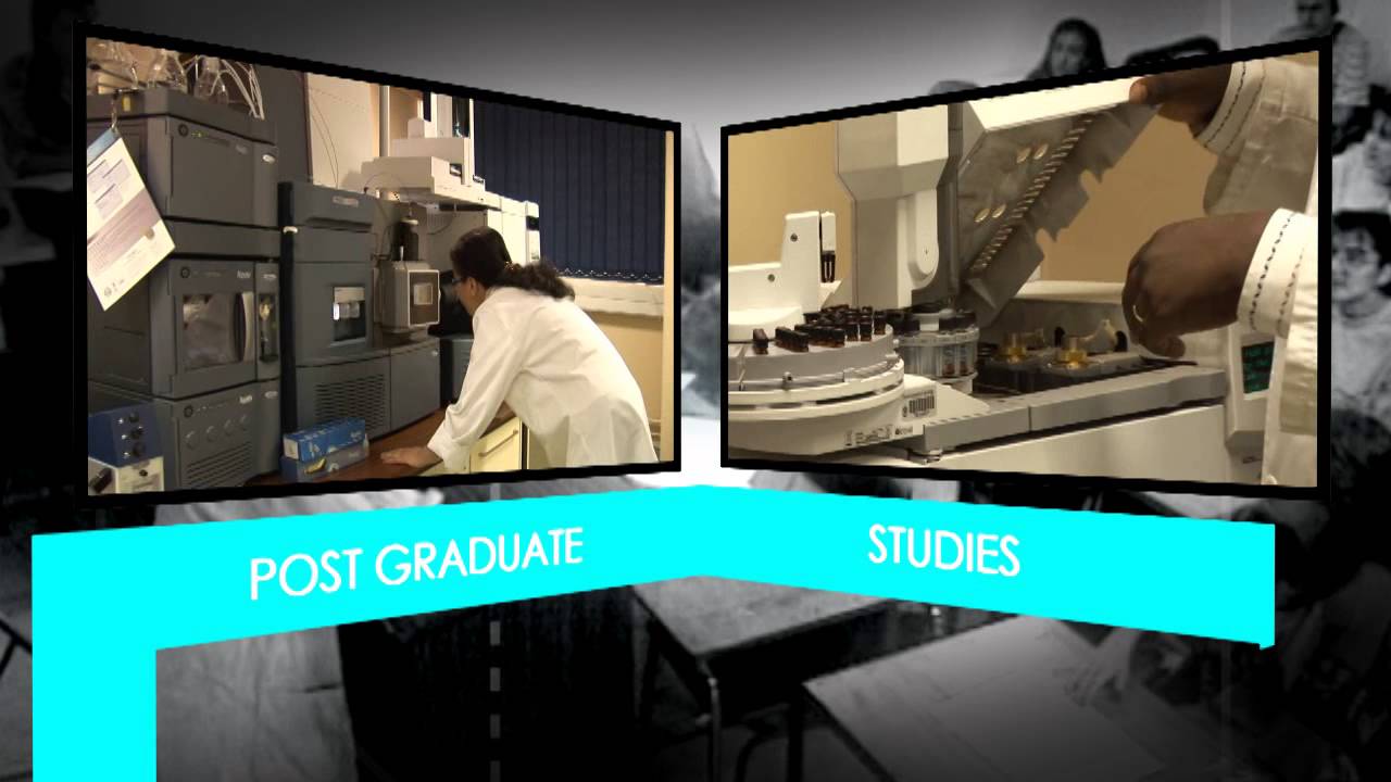 Pharmacy Education Youtube