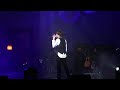 羅力威《尋找的是你》@ 羽翹 listen to me ava live 2011.05.09