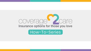 2024 Aetna Certifications How To