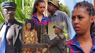 MWAMI SERIES S01 EP22 || DOGITERI NSABI Arwanye na GASATSI😳NYAMBO Abuze byose🔥(FHD Rwandan Comedy)