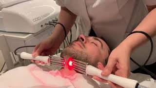 CACI Synergy