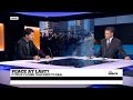 Peace at last? Cyprus closer than ever to deal (part 1)