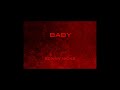 Boom Bap/Freestyle Type Beat - ''Baby'' (Sonny Nicks)