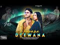 DEEWANA DEEWANA //NEW SANTHALI VIDEO //ASHOK TUDU & MARIYAM//#santhalivideo2024