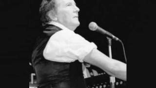 JERRY LEE LEWIS -  BROWN EYED HANDSOME MAN (LIVE)