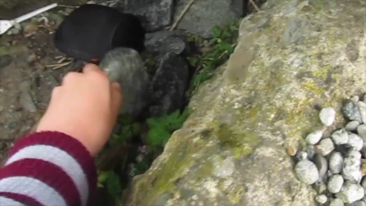 Geocaching Youtube