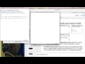 Interactive vs Script Mode