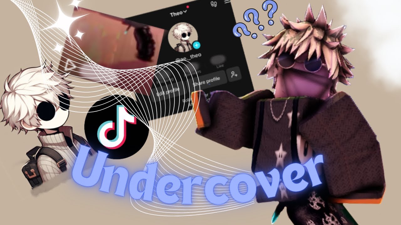 Going Undercover As A Roblox Editor For 1 Week 亞 Youtube