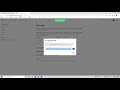 OpenAI's ChatGPT Streamlit Series Part 12: ChatGPT clone with Gradio