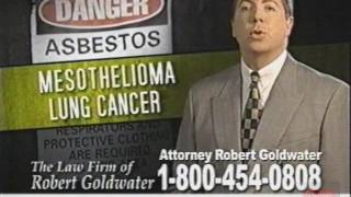 Image result for goldwater law firm