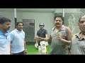 bcci nca level 1 coaching video for correcting techniques