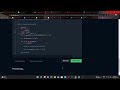 String Construction in python hackerrank solution : )