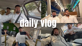 THAKUR SAHIL VLOGS  | DAY 222 |