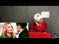 KLAMILLE: CAMI'S FAREWELL |REACTION|